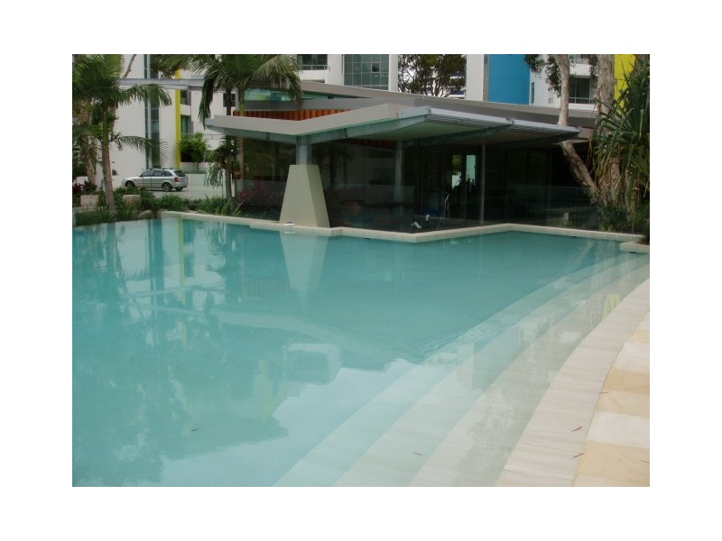 A5/28 Bayview Road, Runaway Bay QLD 4216