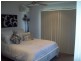 2/26 Catalina Drive, Mudjimba QLD 4564