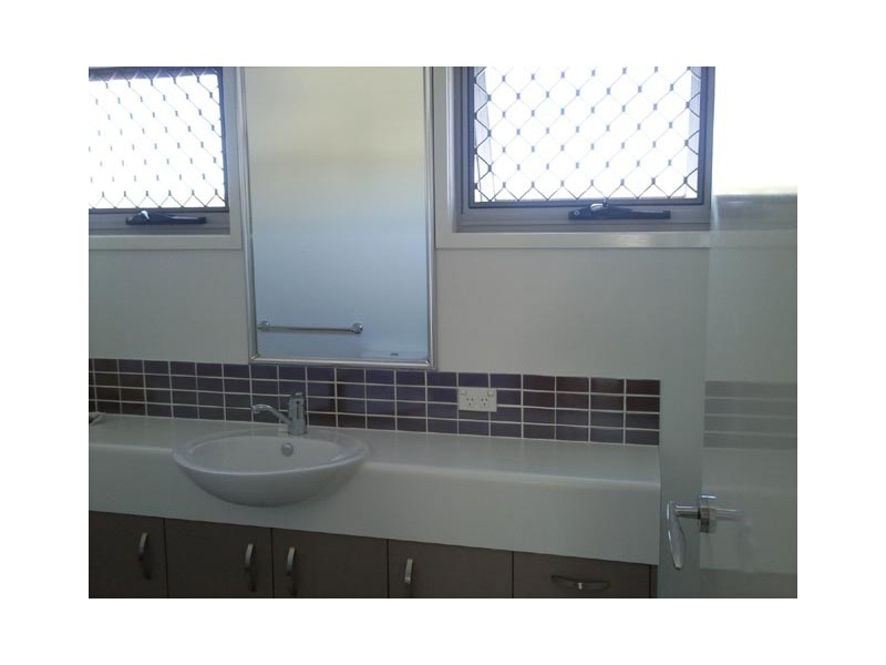 2/26 Catalina Drive, Mudjimba QLD 4564