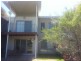 2/26 Catalina Drive, Mudjimba QLD 4564