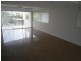 29/1 Grenada Way, Kawana Island QLD 4575