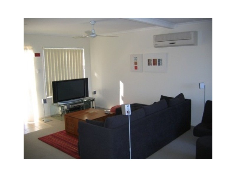 250 Sumners Road, Riverhills QLD 4074