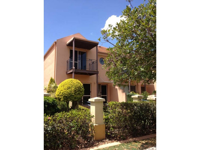 55/101 Coutts Street, Bulimba QLD 4171