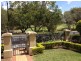 55/101 Coutts Street, Bulimba QLD 4171