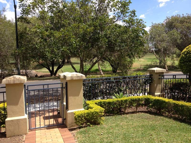 55/101 Coutts Street, Bulimba QLD 4171