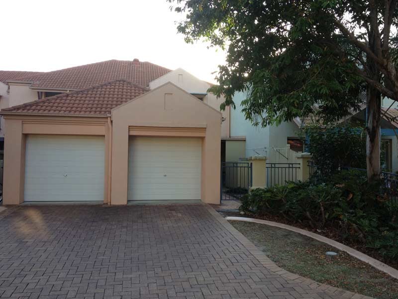 55/101 Coutts Street, Bulimba QLD 4171