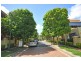 55/101 Coutts Street, Bulimba QLD 4171