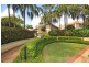 55/101 Coutts Street, Bulimba QLD 4171