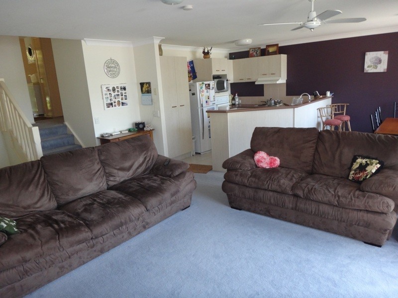 A/757 Ashmore Road, Ashmore QLD 4214