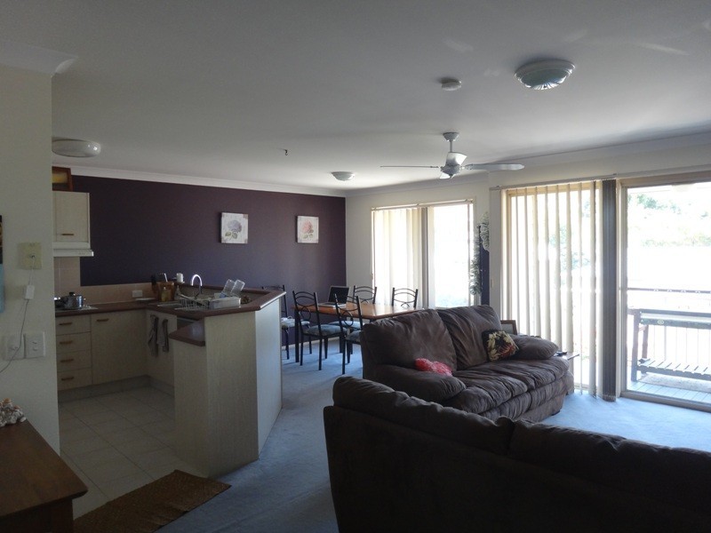 A/757 Ashmore Road, Ashmore QLD 4214