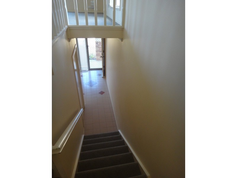 A/757 Ashmore Road, Ashmore QLD 4214