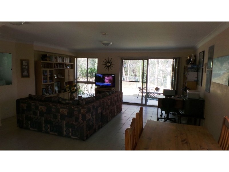 68/757 Ashmore Road, Ashmore QLD 4214