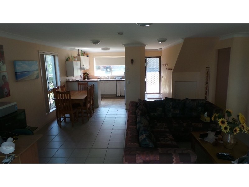 68/757 Ashmore Road, Ashmore QLD 4214