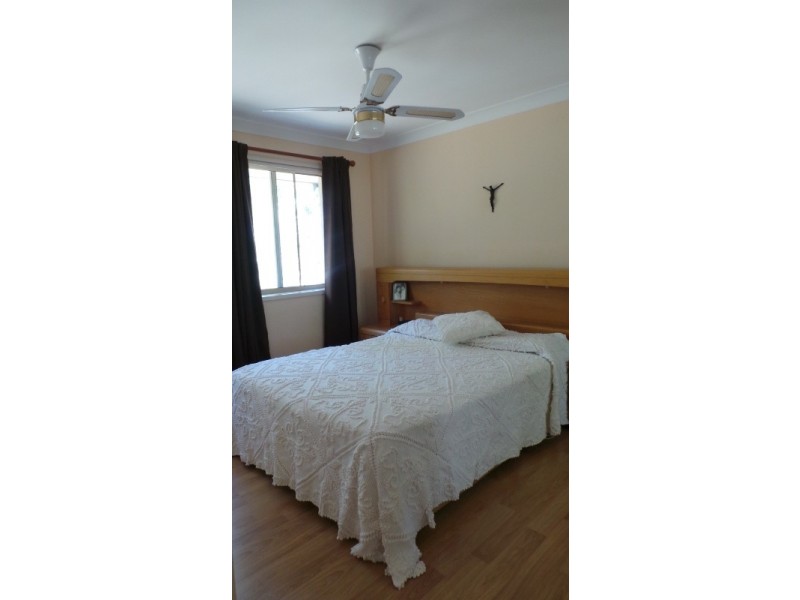 68/757 Ashmore Road, Ashmore QLD 4214