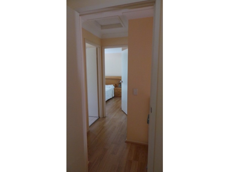 68/757 Ashmore Road, Ashmore QLD 4214