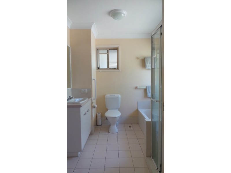 68/757 Ashmore Road, Ashmore QLD 4214