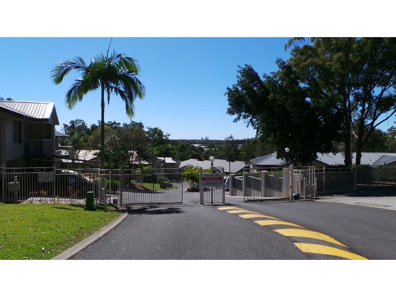 68/757 Ashmore Road, Ashmore QLD 4214