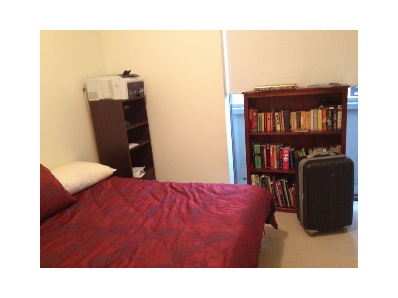 32/5 Manning Street, South Brisbane QLD 4101