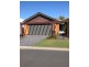 16/80 McIntyre St,, Hendra QLD 4011