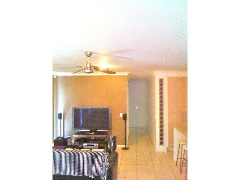 16/80 McIntyre St,, Hendra QLD 4011