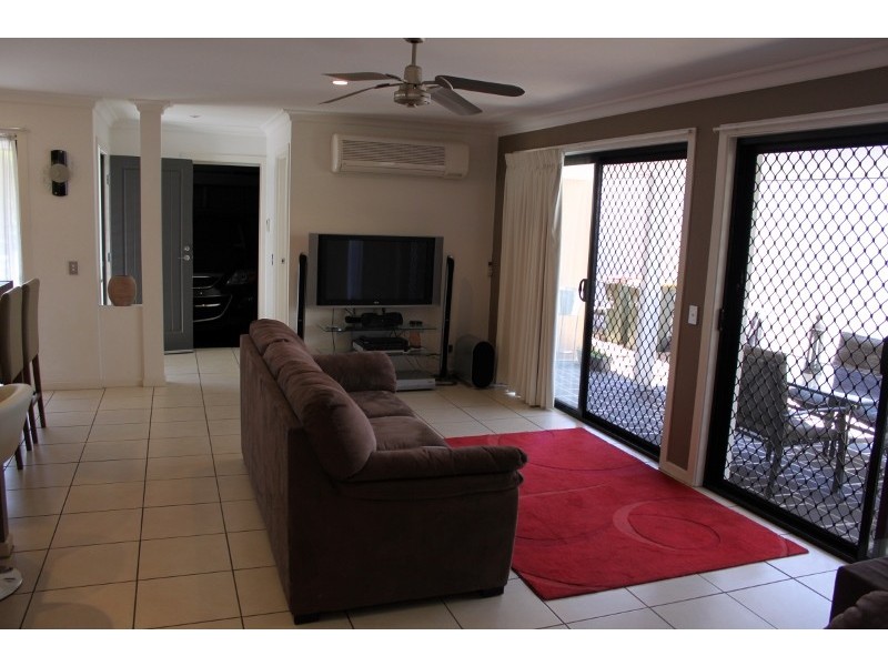 16/80 McIntyre St,, Hendra QLD 4011