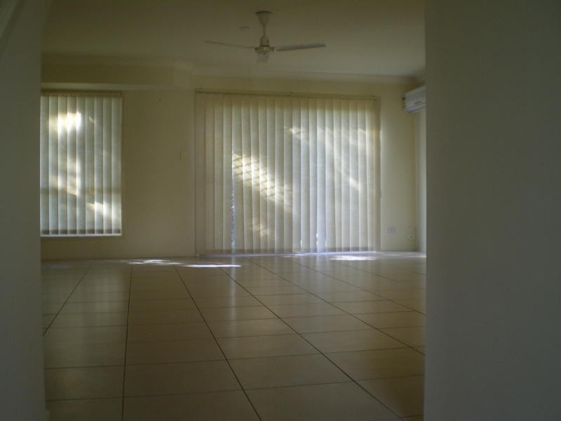 272 Oxley Drive, Runaway Bay QLD 4216