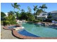300 Cottesloe Drive, Mermaid Waters QLD 4218