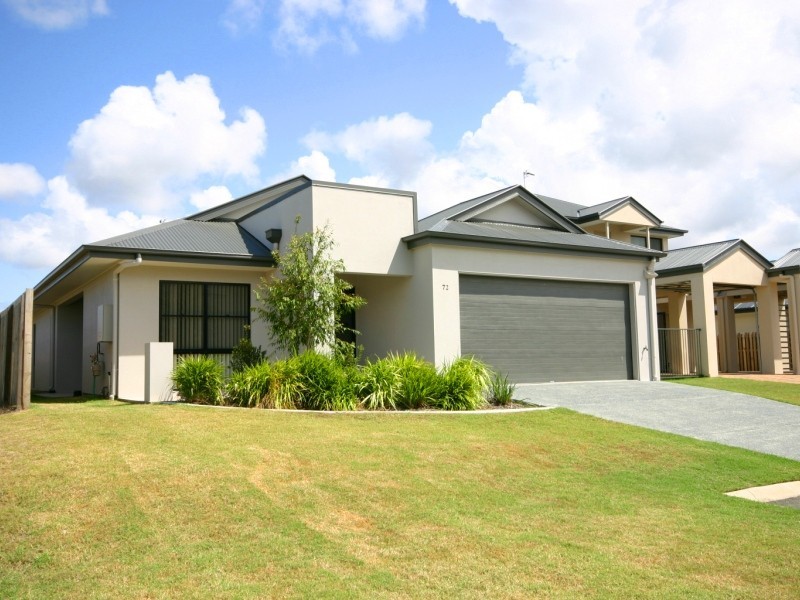 72/19 Santa Barbara Road, Hope Island QLD 4212