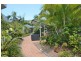 17/32-38 Newstead Terrace., Newstead QLD 4006