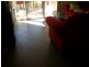 17/32-38 Newstead Terrace., Newstead QLD 4006