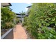 17/32-38 Newstead Terrace., Newstead QLD 4006
