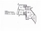 17/32-38 Newstead Terrace., Newstead QLD 4006