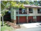 31 Simpsons Rd, Elanora QLD 4221