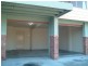 31 Simpsons Rd, Elanora QLD 4221