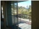 31 Simpsons Rd, Elanora QLD 4221