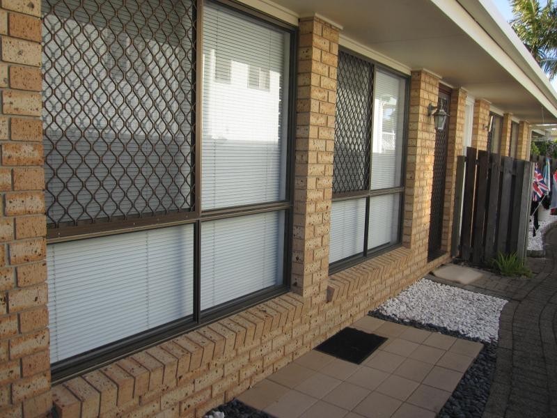 11/30 Sportsman Ave, Mermaid Beach QLD 4218