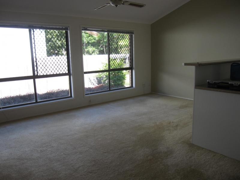 11/30 Sportsman Ave, Mermaid Beach QLD 4218