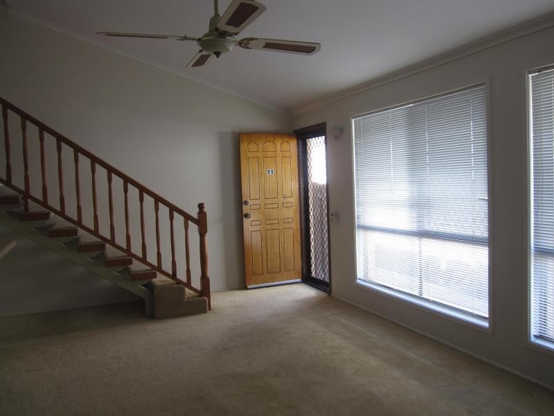 11/30 Sportsman Ave, Mermaid Beach QLD 4218