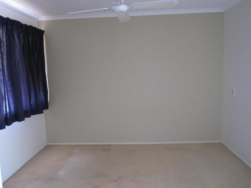 11/30 Sportsman Ave, Mermaid Beach QLD 4218