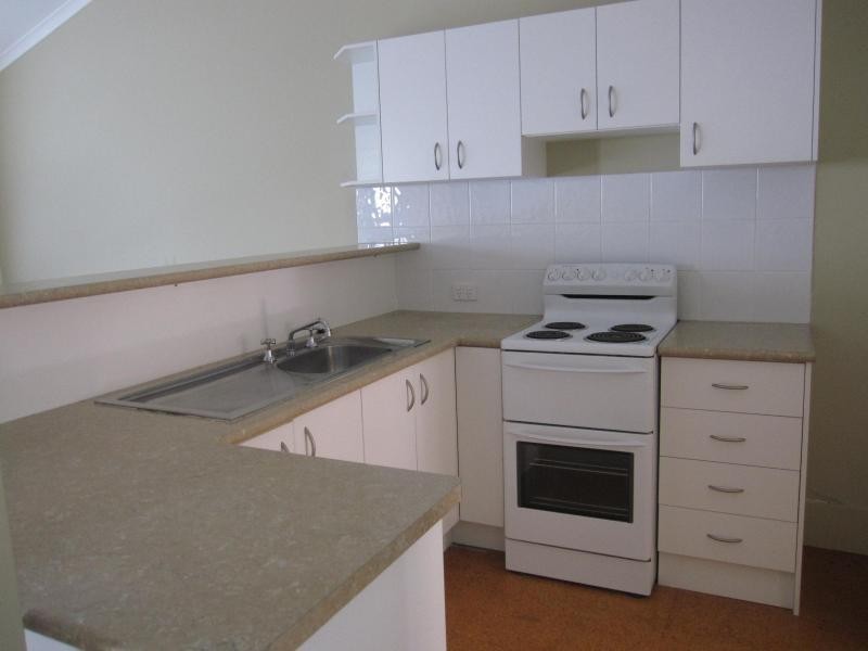 11/30 Sportsman Ave, Mermaid Beach QLD 4218