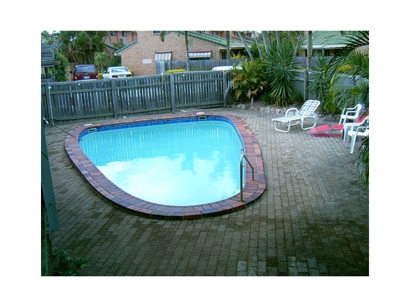 11/30 Sportsman Ave, Mermaid Beach QLD 4218