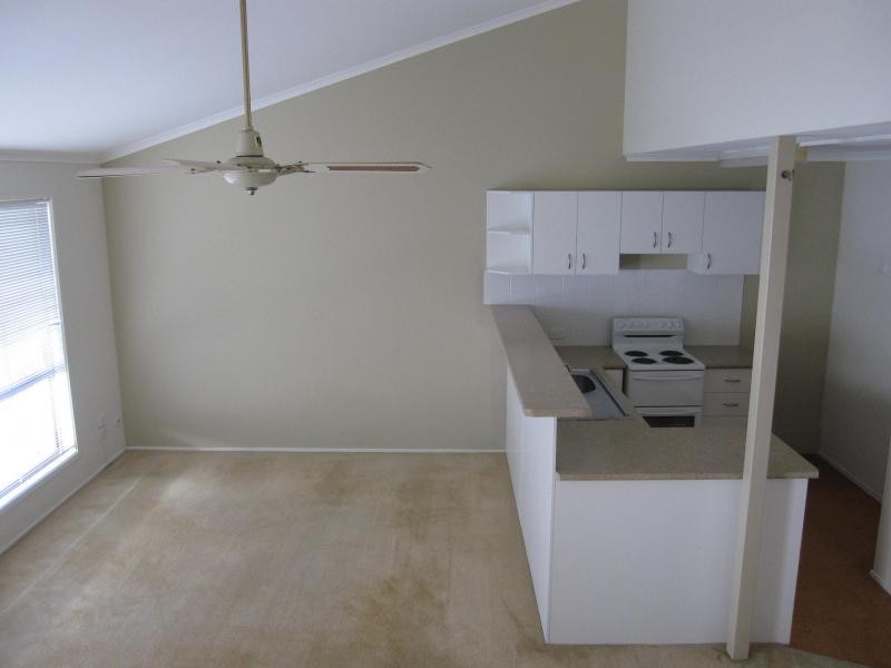 11/30 Sportsman Ave, Mermaid Beach QLD 4218