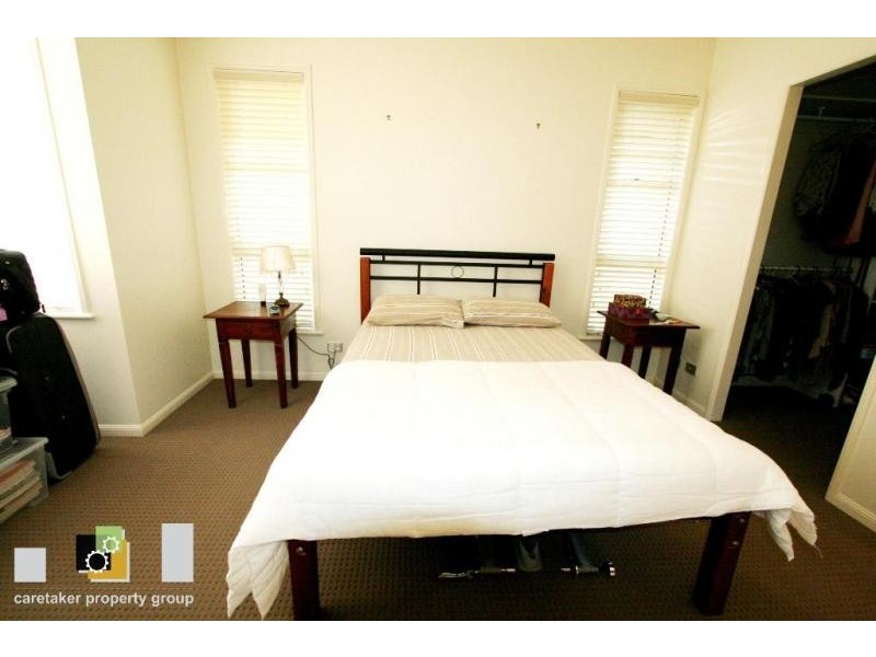 4/925 Brunswick Street, New Farm QLD 4005