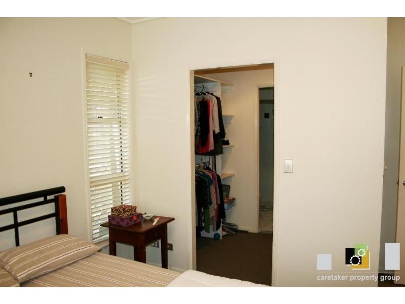 4/925 Brunswick Street, New Farm QLD 4005