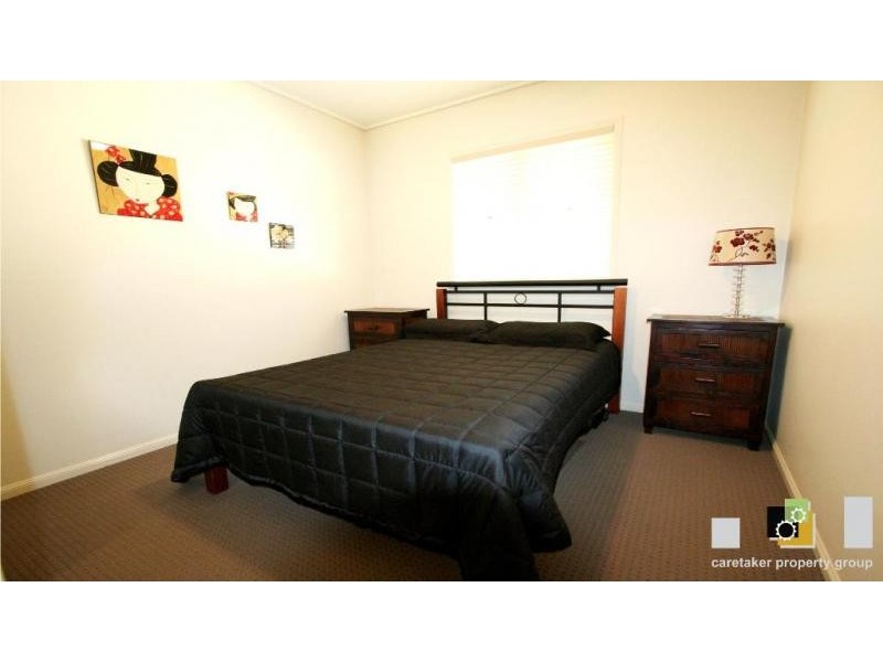 4/925 Brunswick Street, New Farm QLD 4005