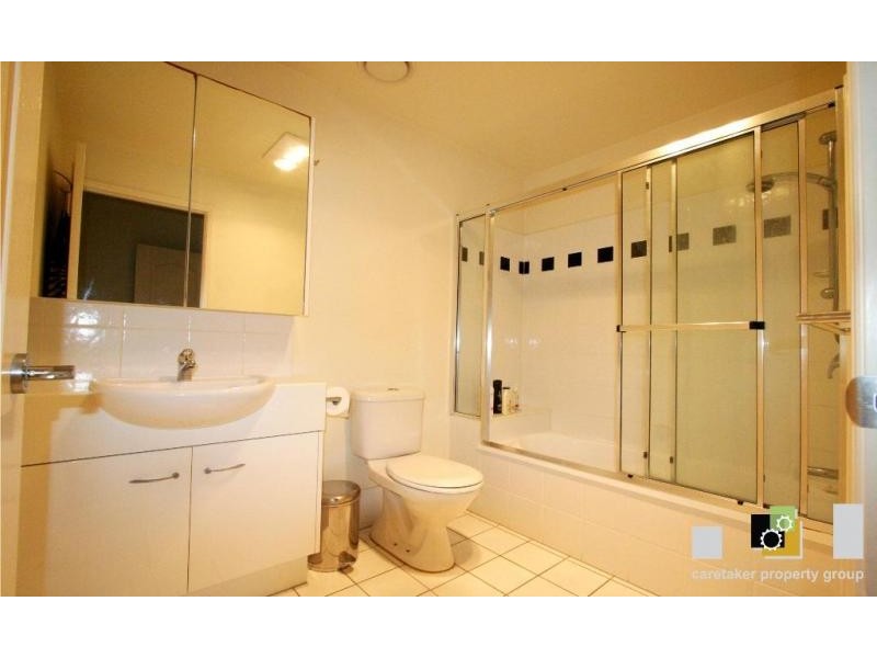 4/925 Brunswick Street, New Farm QLD 4005