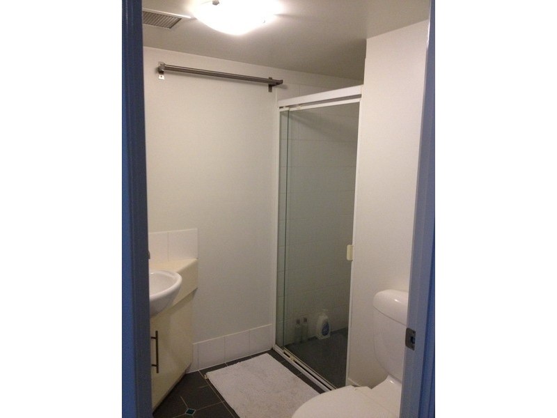 4/32-38 Newstead Terrace., Newstead QLD 4006