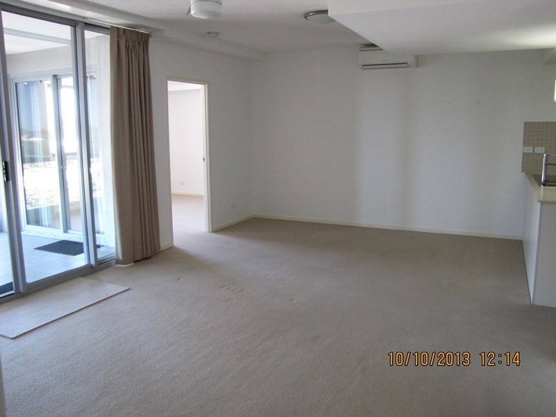 39/23 Playfield Street, Chermside QLD 4032