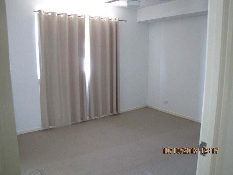 39/23 Playfield Street, Chermside QLD 4032