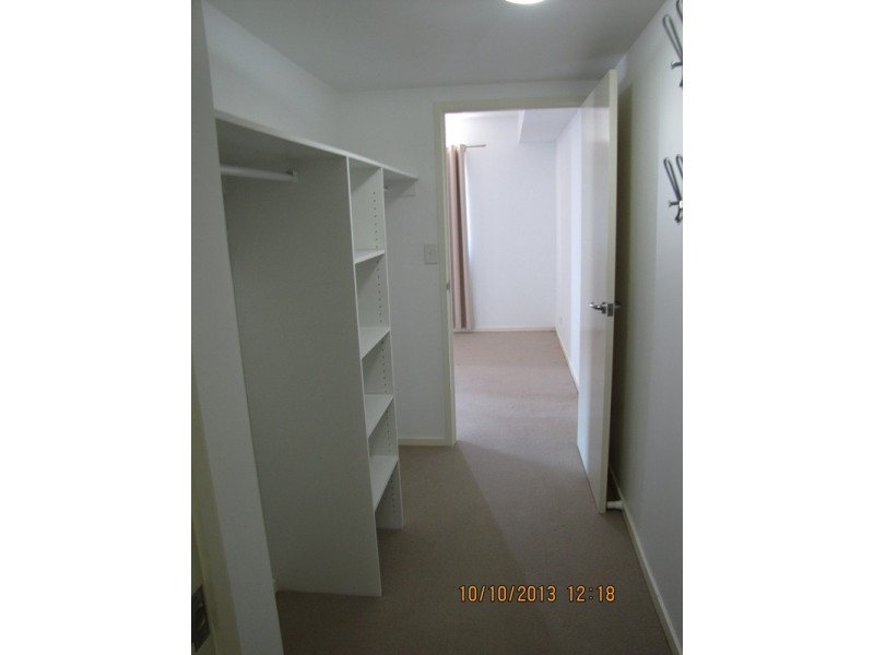 39/23 Playfield Street, Chermside QLD 4032